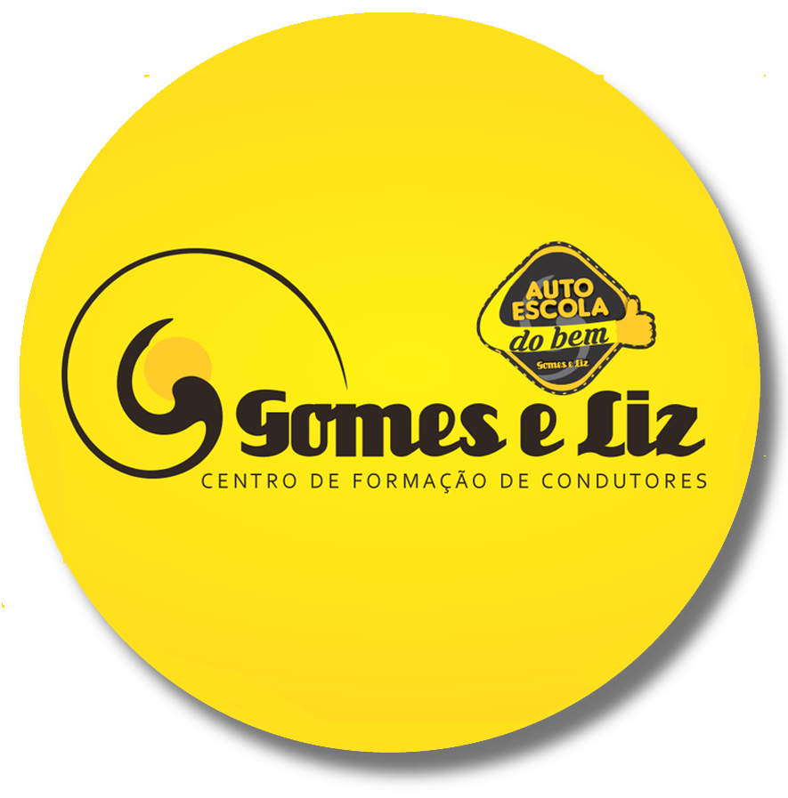 Autoescola Gomes e Liz